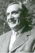 Лалю Ганчев