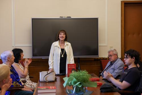 Даниела Атанасова